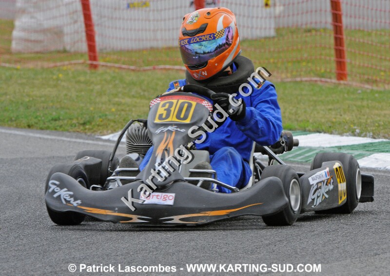 _DSC3465 copie.jpg